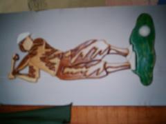 Sunday July 29, 2007 18:54 - ACCIDENT ON MAIN ST. 031.jpg